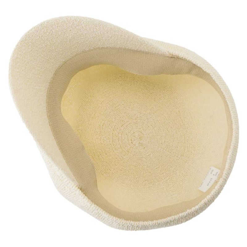 NAVY ブークレーサーモキャスケット レディース商品画像-7