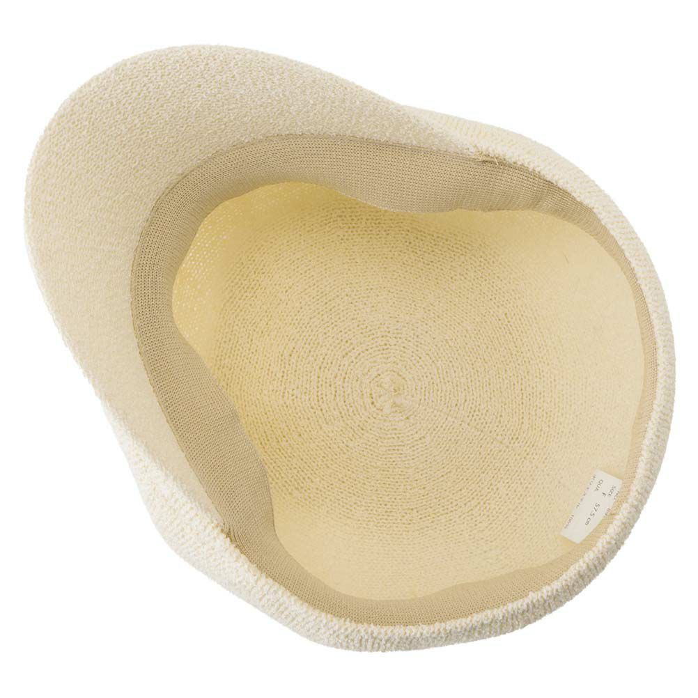 [期間限定価格]NAVY ブークレーサーモキャスケット レディース商品サムネイル-7