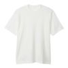 Hanes SHIRO クルーネックTシャツ メンズ メール便 対応商品商品サムネイル-4