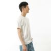 [期間限定価格]Hanes SHIRO クルーネックTシャツ メンズ メール便 対応商品商品サムネイル-6