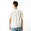 [期間限定価格]Hanes SHIRO クルーネックTシャツ メンズ メール便 対応商品商品サムネイル-7