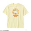 ちいかわ 半袖プリントTシャツ キッズ ネコポス 対応商品