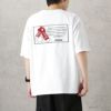 CONVERSE バックサガラ刺繍ショートスリーブTシャツ メンズ ネコポス 対応商品