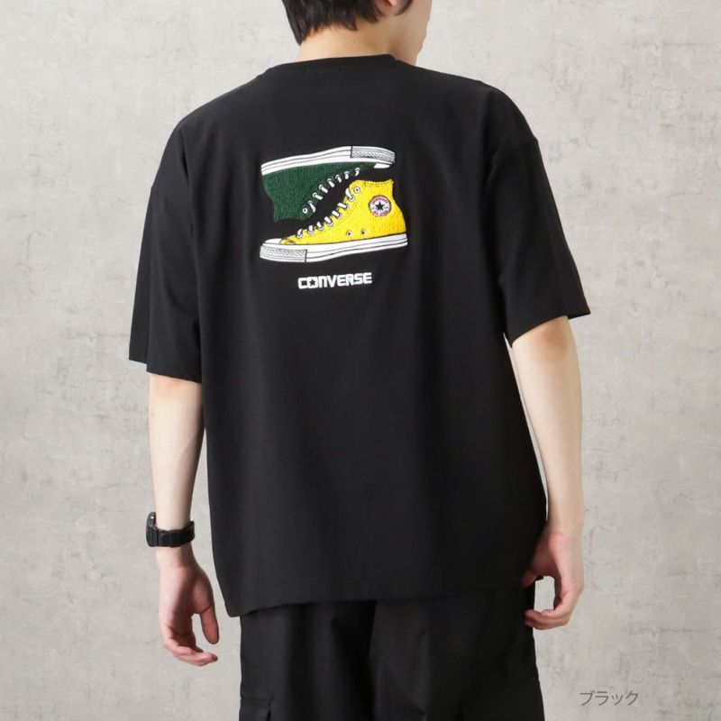 Onepiece 刺繍ミシンデザインアニメTshirt L