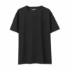 NAVY ジョーゼットショートスリーブTシャツ メンズ メール便 対応商品商品サムネイル-20