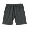 CEDAR CREST サーパスエアー 脇切替ランニングショートパンツ メンズ商品サムネイル-24