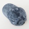 [期間限定価格]KRIFF MAYER  タイダイ柄キャップ メンズ商品サムネイル-6