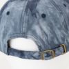 [期間限定価格]KRIFF MAYER  タイダイ柄キャップ メンズ商品サムネイル-8