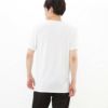 SARARI COOL VネックTシャツ メンズ メール便 対応商品商品サムネイル-6