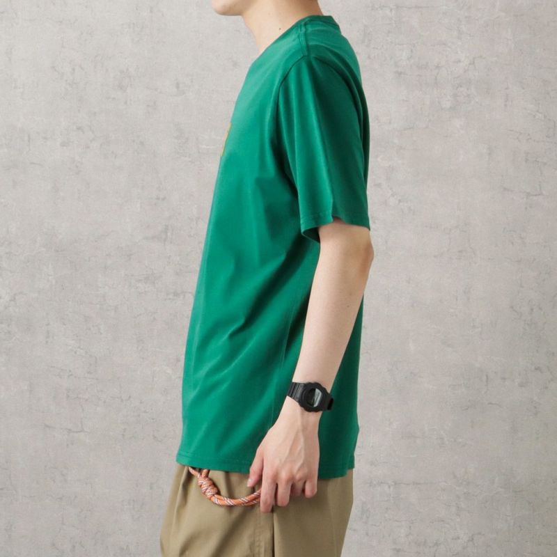 Levi's RELAXED FIT 半袖Tシャツ メンズ ネコポス 対応商品