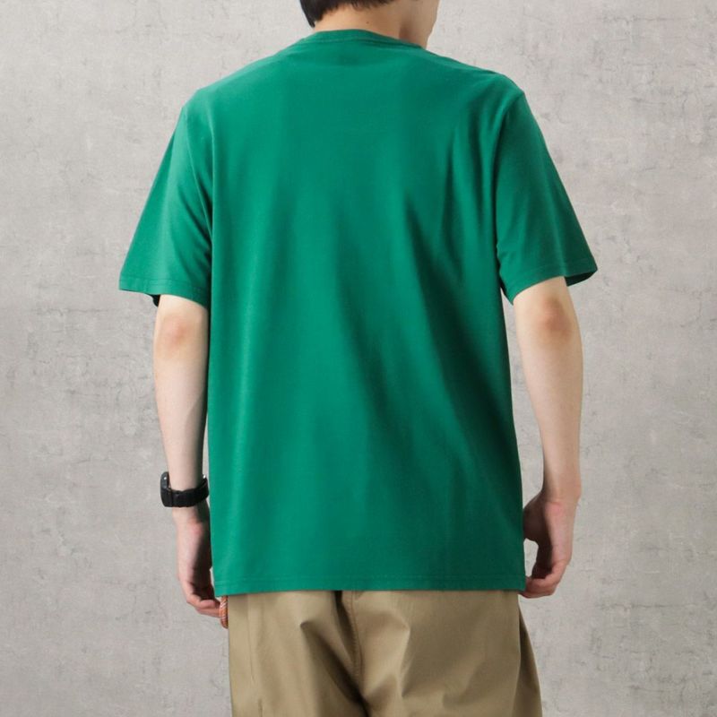 Levi's RELAXED FIT 半袖Tシャツ メンズ