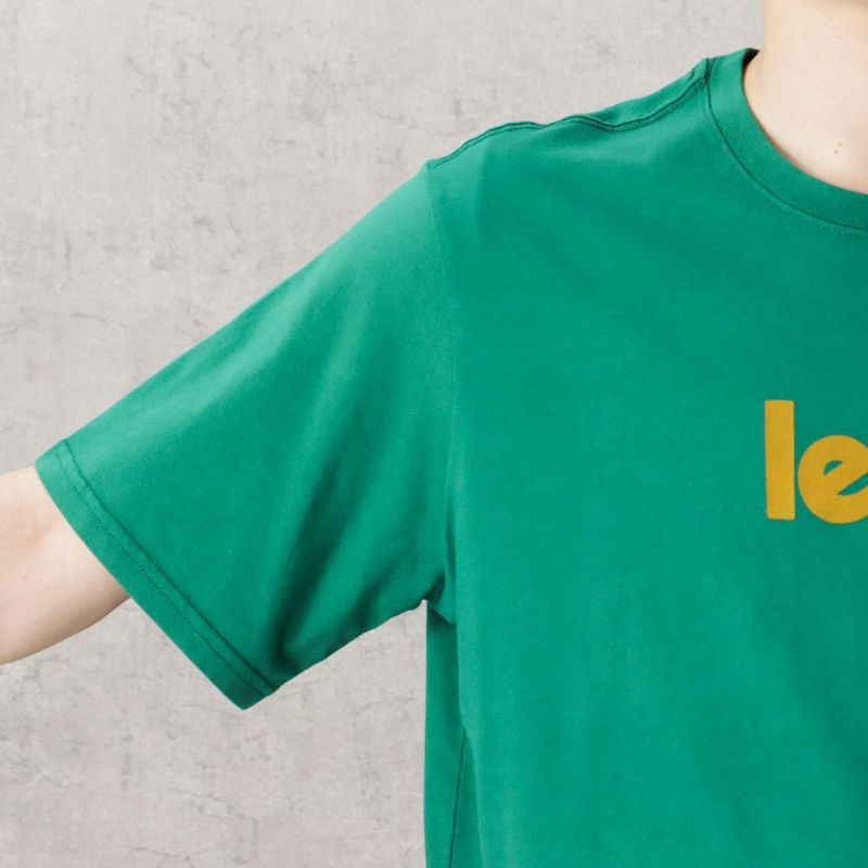 Levi's RELAXED FIT 半袖Tシャツ メンズ ネコポス 対応商品
