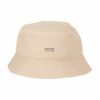 Healthknit  ロゴツイルバケットハット メンズ商品サムネイル-6
