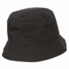 Healthknit  ロゴツイルバケットハット メンズ商品サムネイル-7