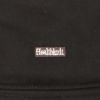 Healthknit  ロゴツイルバケットハット メンズ商品サムネイル-10