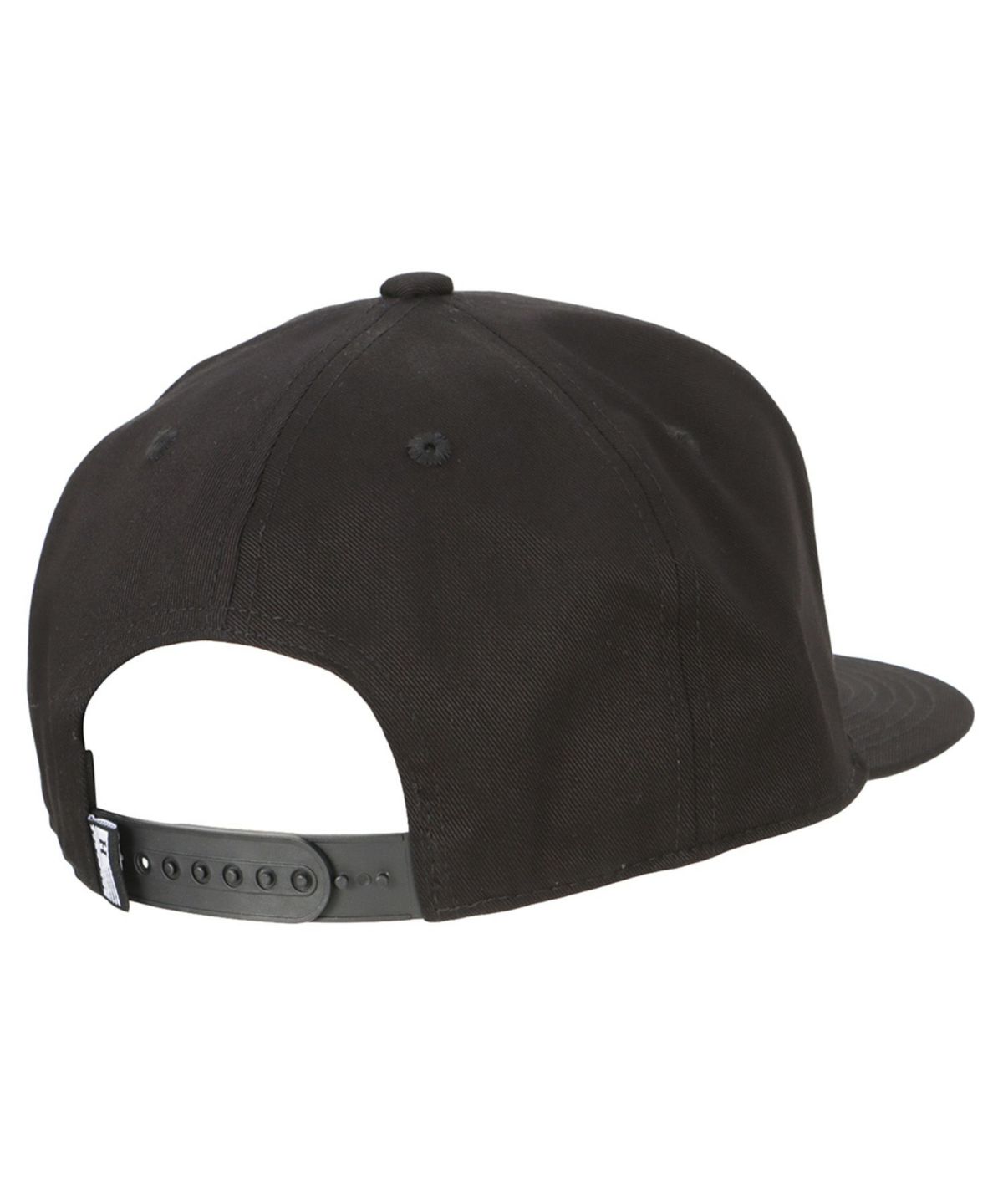 Healthknit ロゴベースボールキャップ メンズ