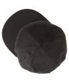 Healthknit ロゴベースボールキャップ メンズ商品サムネイル-6