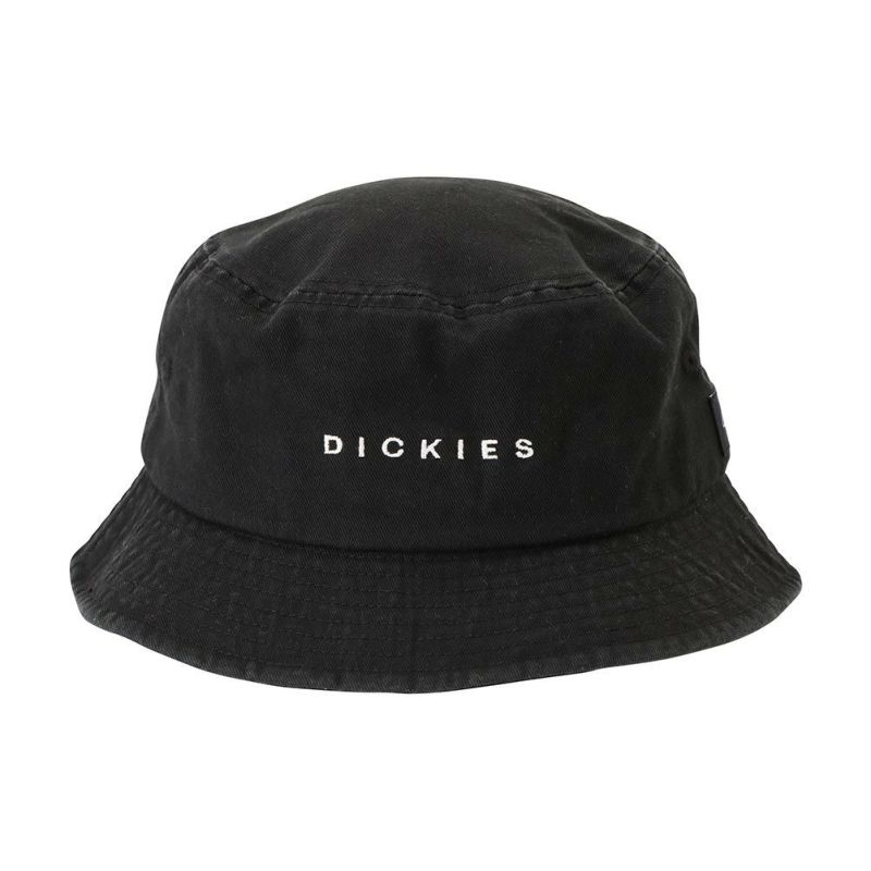 Dickies  バケットハット メンズ商品画像-6