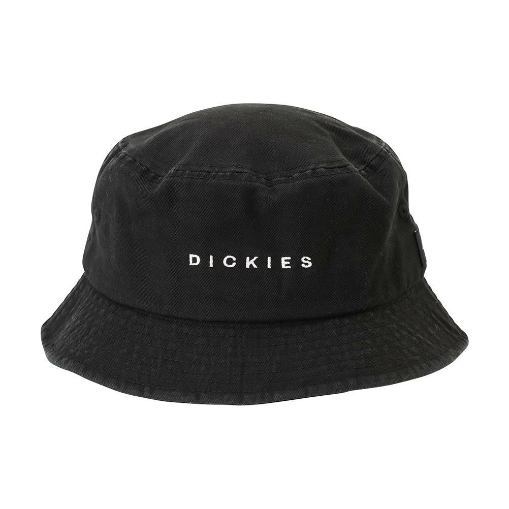 Dickies  バケットハット メンズ商品サムネイル-6