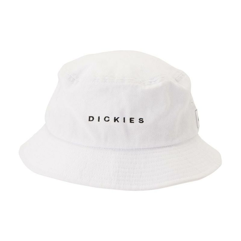 Dickies バケットハット メンズ