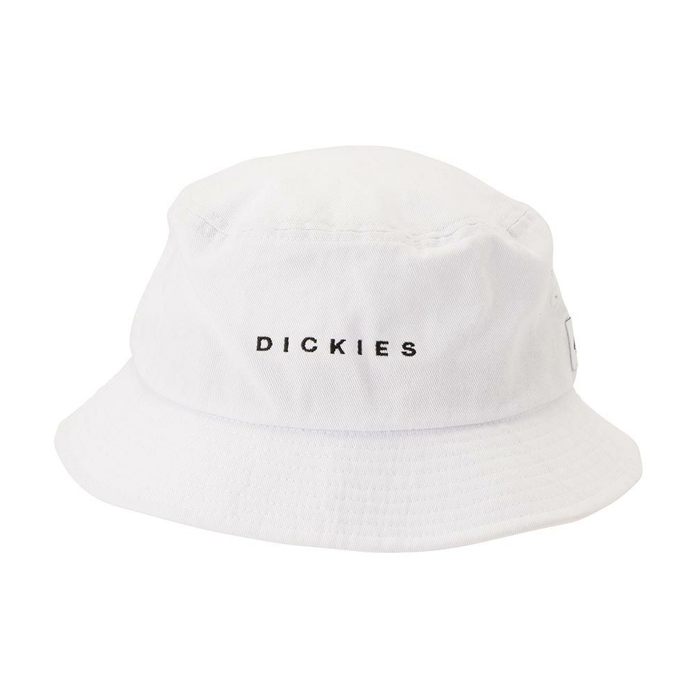 Dickies  バケットハット メンズ商品サムネイル-7