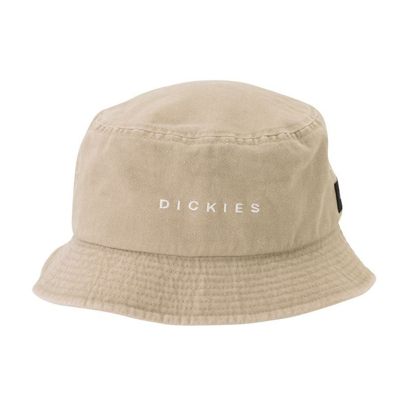 Dickies バケットハット メンズ