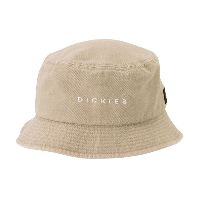 Dickies  バケットハット メンズ商品画像-8