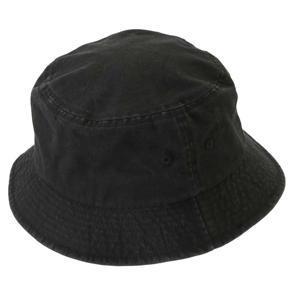 Dickies バケットハット メンズ