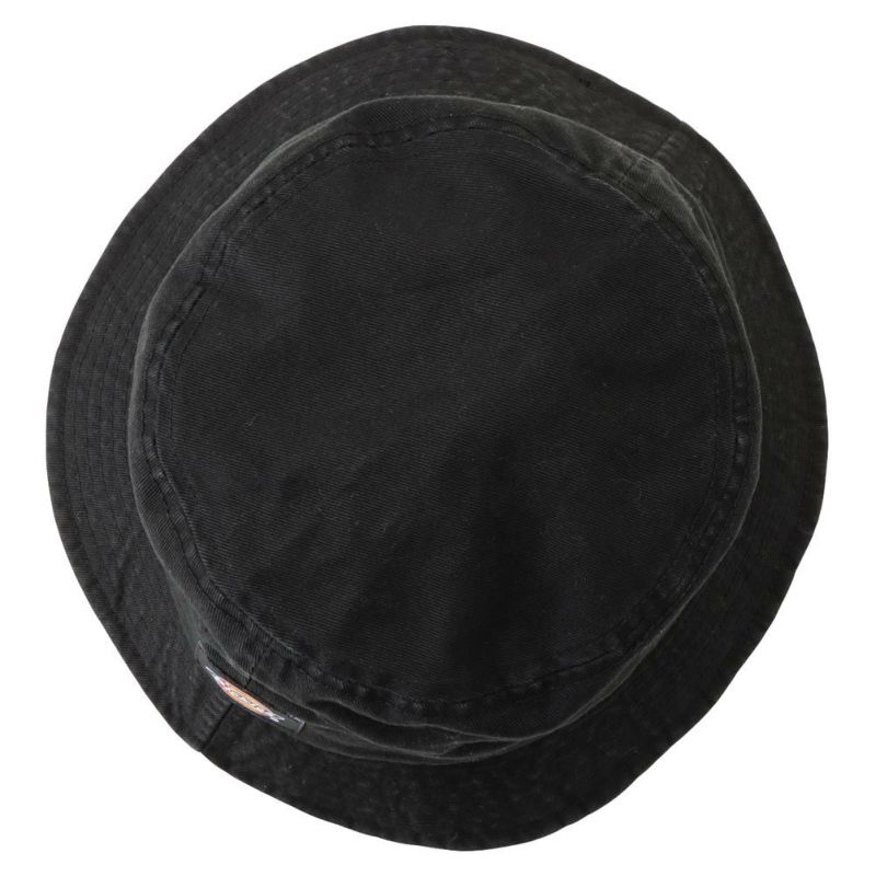 Dickies バケットハット メンズ Dickies バケットハット メンズ