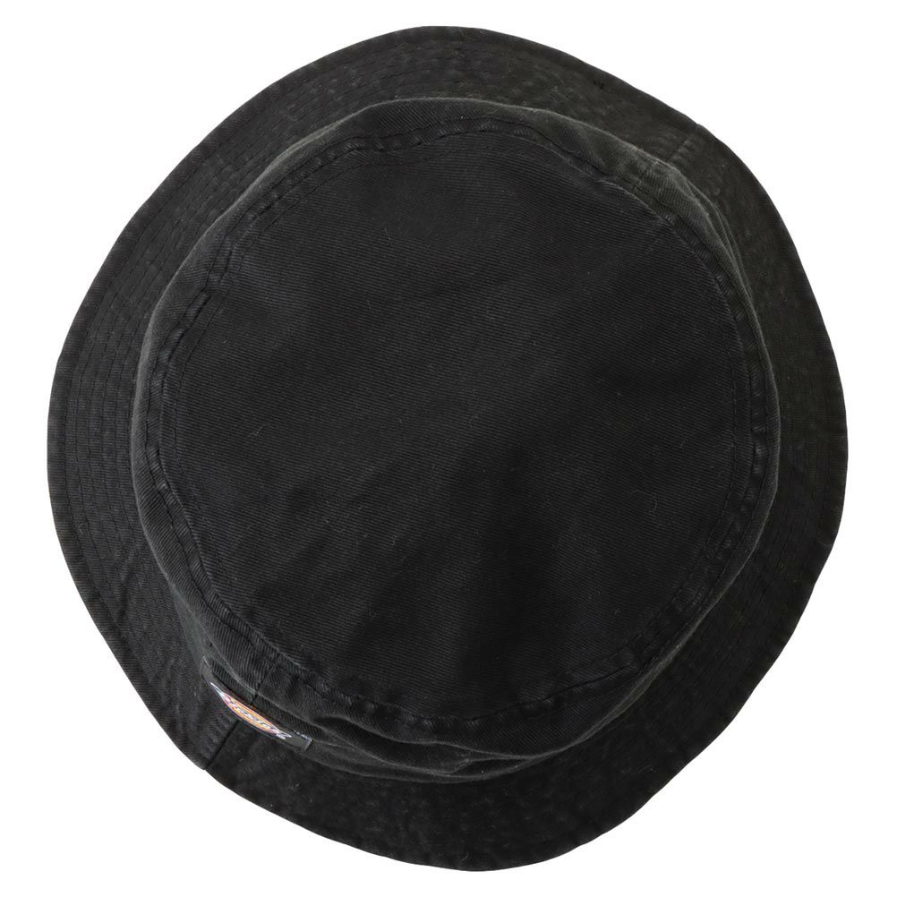 Dickies バケットハット メンズ