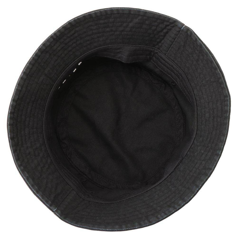 Dickies  バケットハット メンズ商品画像-11