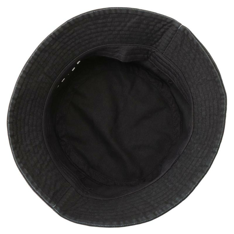 Dickies  バケットハット メンズ商品画像-11