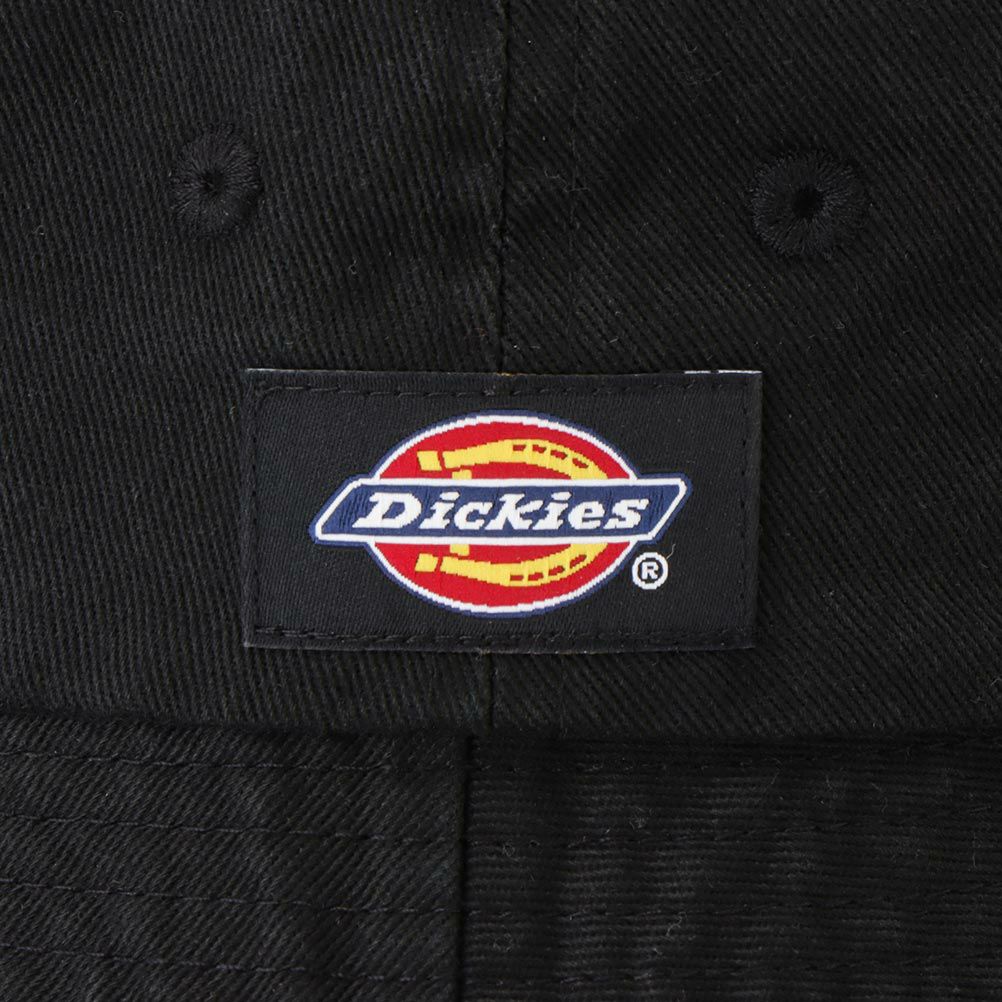 Dickies  バケットハット メンズ商品画像-12