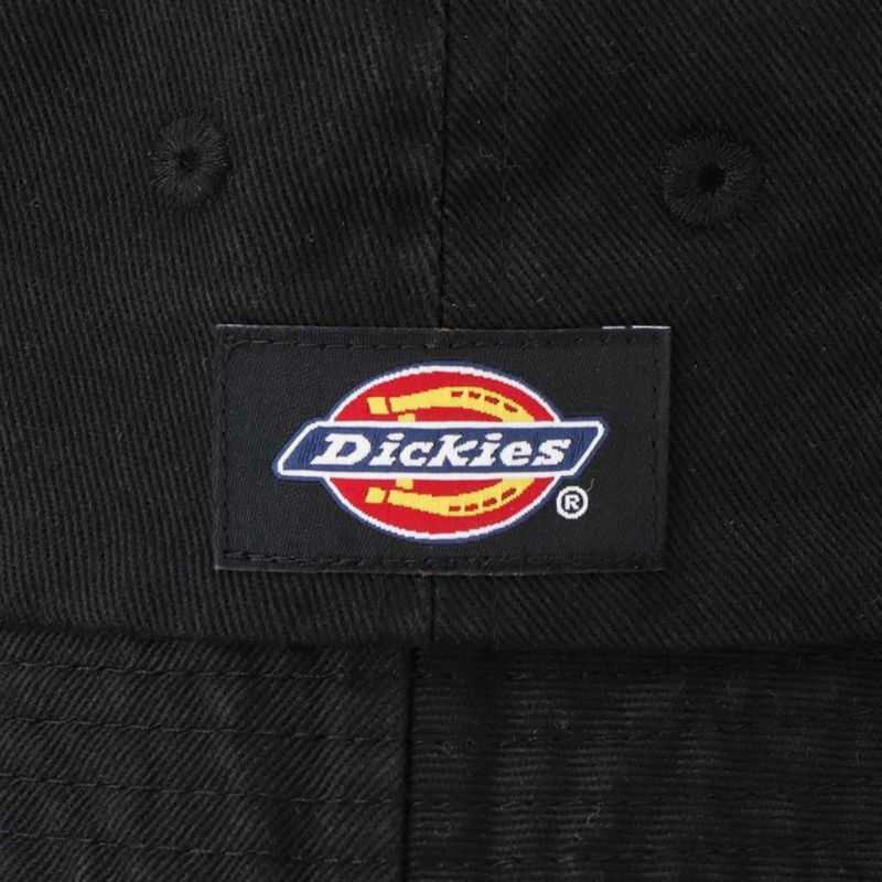 Dickies  バケットハット メンズ商品画像-12