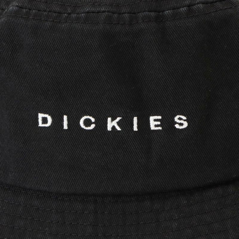Dickies  バケットハット メンズ商品画像-13