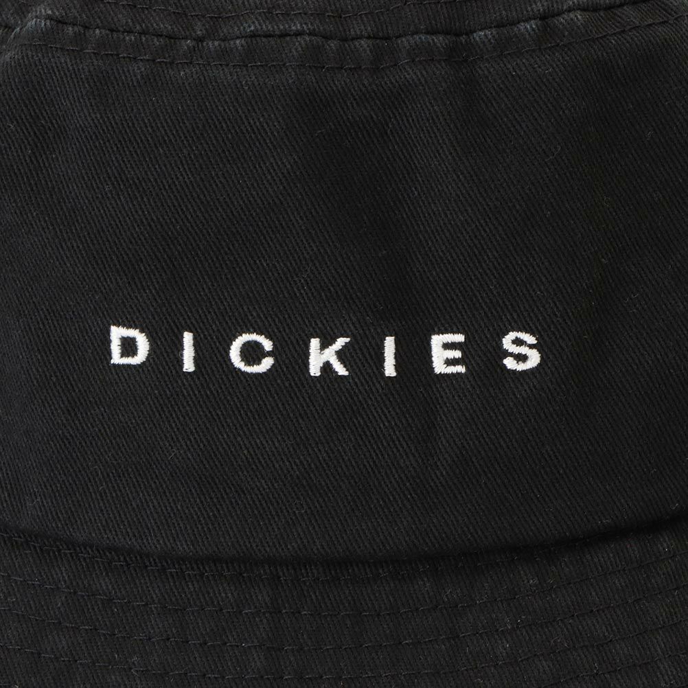 Dickies  バケットハット メンズ商品サムネイル-13
