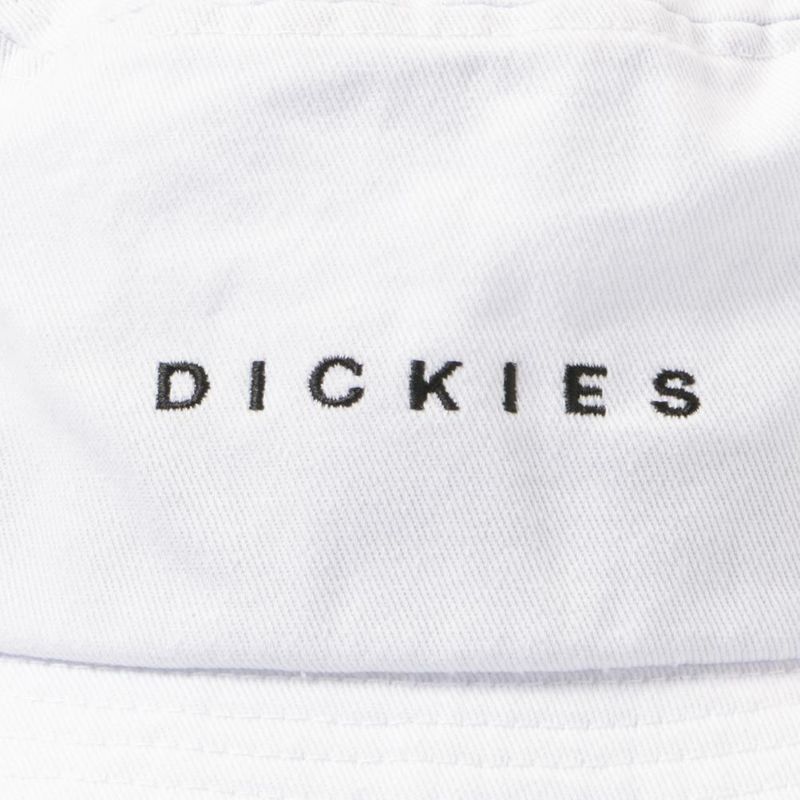 Dickies  バケットハット メンズ商品画像-14