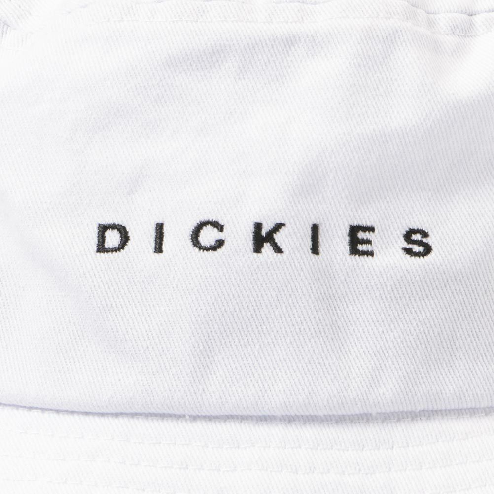 Dickies  バケットハット メンズ商品サムネイル-14