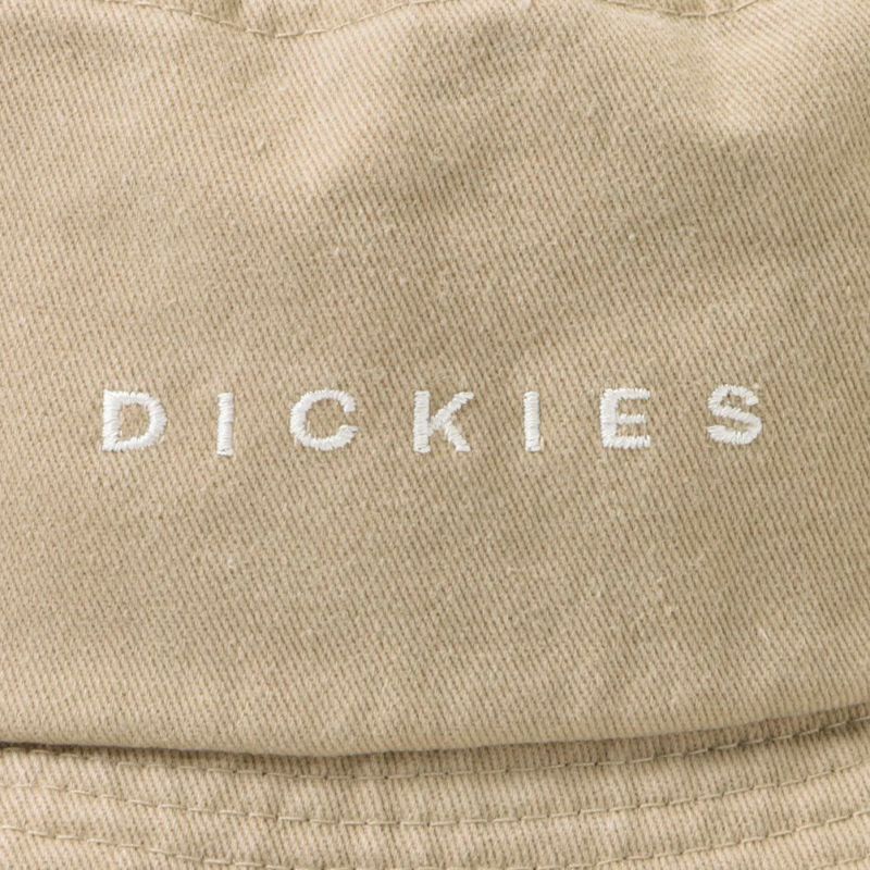 Dickies  バケットハット メンズ商品画像-15