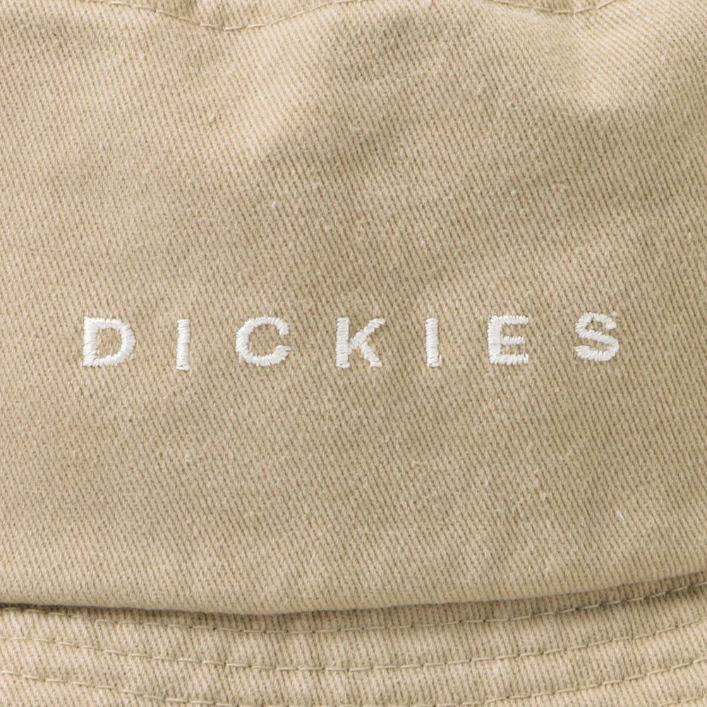 Dickies  バケットハット メンズ商品サムネイル-15