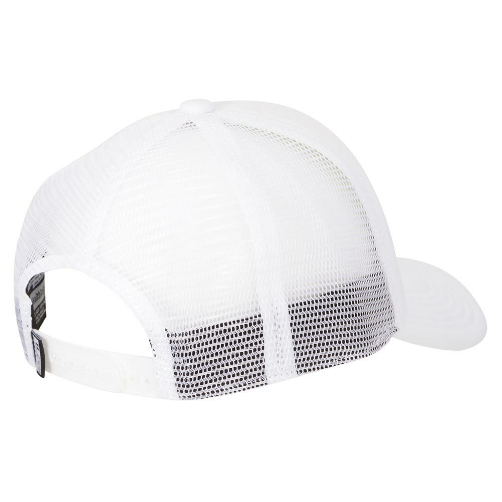 Healthknit  ロゴメッシュキャップ メンズ商品サムネイル-5