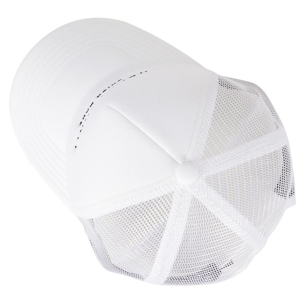 Healthknit  ロゴメッシュキャップ メンズ商品サムネイル-6