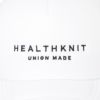 Healthknit ロゴメッシュキャップ メンズ商品サムネイル-10