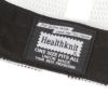 Healthknit ロゴメッシュキャップ メンズ商品サムネイル-12