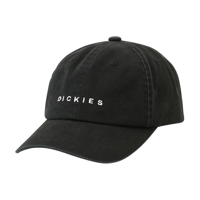 Dickies ツイルキャップ メンズ商品画像-1