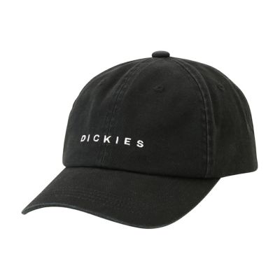 Dickies  ツイルキャップ メンズ