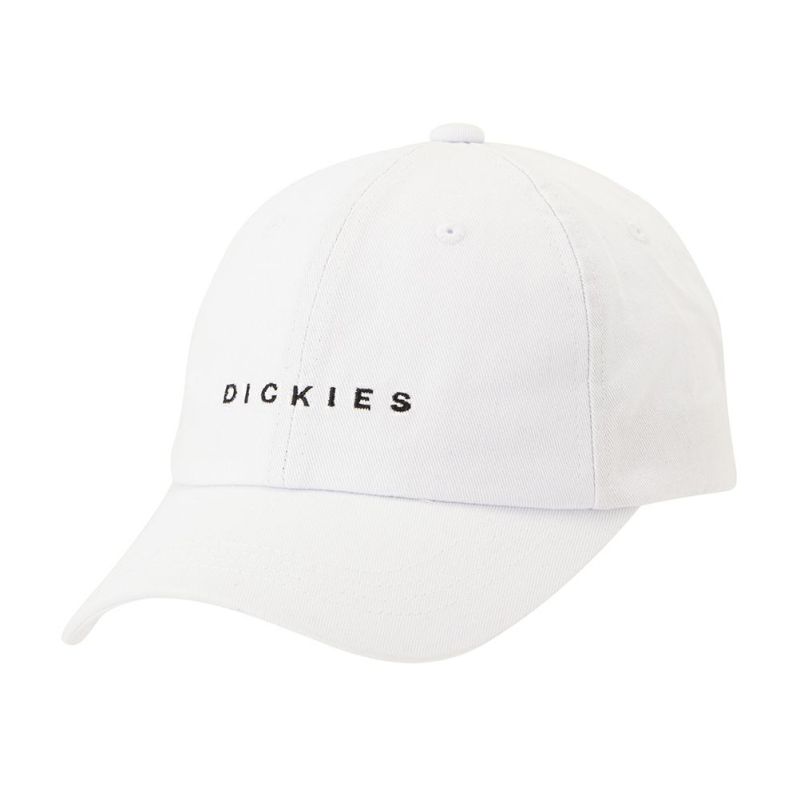 Dickies  ツイルキャップ メンズ商品画像-2