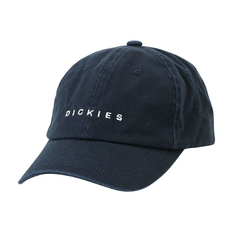 Dickies ツイルキャップ メンズ商品画像-3
