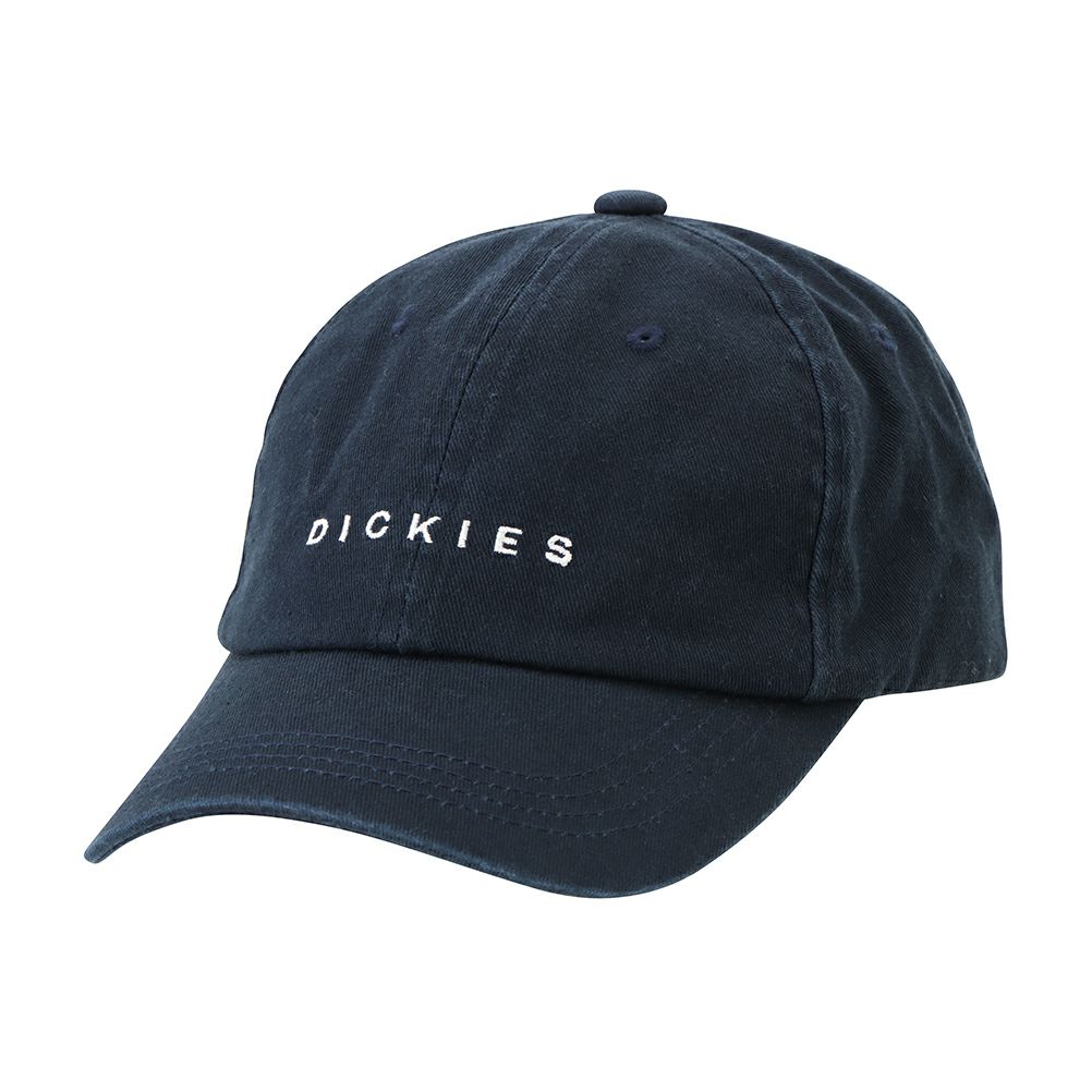 Dickies ツイルキャップ メンズ
