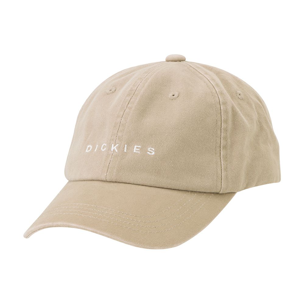Dickies ツイルキャップ メンズ商品サムネイル-4